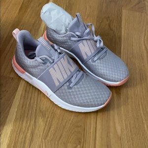 Womens Nike In-Season TR9